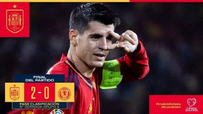 据英国媒体talkSPORT报道，曼城对于拜仁中场基米希感兴趣。